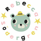 RSodergren