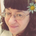 ArtChick
