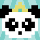 PixelPanders