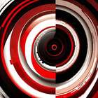 pikeArt-Gallery