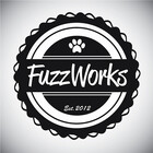 FuzzWorks