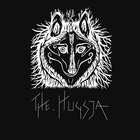 TheHugsja
