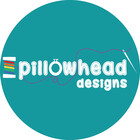 pillowheaddes