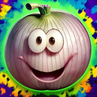 TheRubberOnion