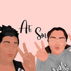 AFSM