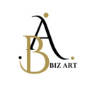 Biz-Art