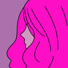 Pink-daydreamer