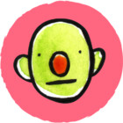 FictionStudio