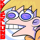 Krycklund