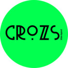 zalmancruz