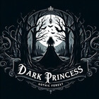 DarkPrincesShop