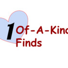 1ofAKindFinds