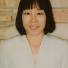 soonywarren