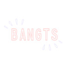 bangts