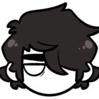 baekun-art