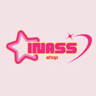 Obsessedwharry