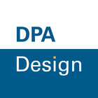 dpa-design