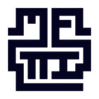 meletti