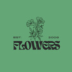 flowerss24
