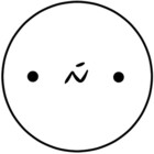 Neskybo