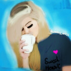 drawingart