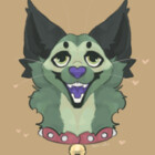 meowwillow