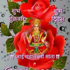 Shiva59