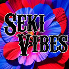 sekivibes