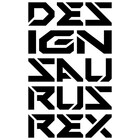 designsaurusrex