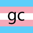 genconfirmation