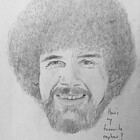 Sketchpunshop