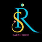 Sarahrose38