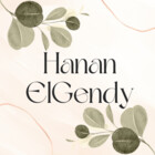 HananElGendy