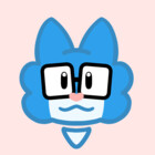 kontricon
