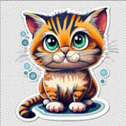 cat-arts