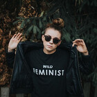 LynnGunn