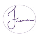 Redbubble profile picture for @Frauen