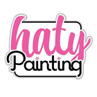 hatypainting