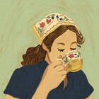 littlepeaberry
