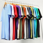 boutiqueml