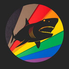 dbshark
