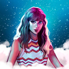 jelyrviashop