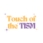 touchofthetism