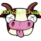 morbidlyocheese