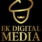 ekdigital