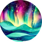 Northern-Lights