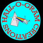 Hall-O-Gram