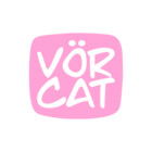 vor-cat-and-co