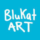 BluKat