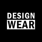 DesignWearShop